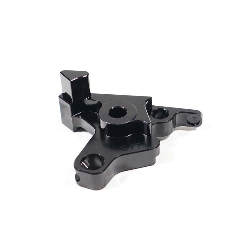 Adaptateur de Levier d'Embrayage 33